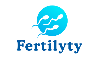 Fertilyty.com