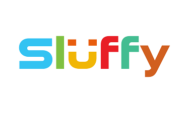 Sluffy.com
