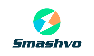 Smashvo.com