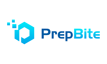PrepBite.com