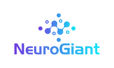 NeuroGiant.com