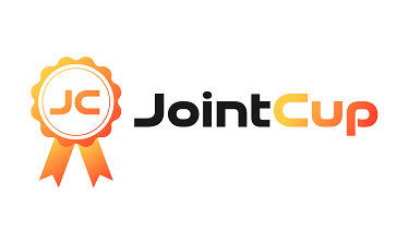 JointCup.com