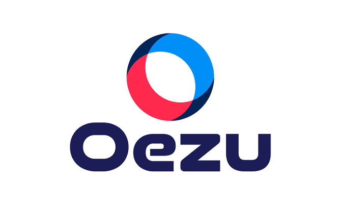 OEZU.com