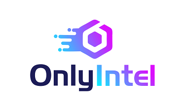 OnlyIntel.com