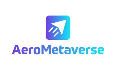 AeroMetaverse.com