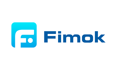 Fimok.com