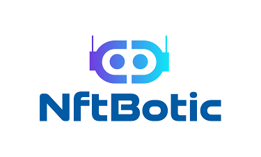 NftBotic.com