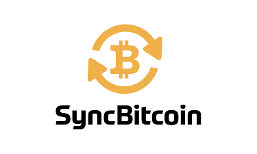 SyncBitcoin.com