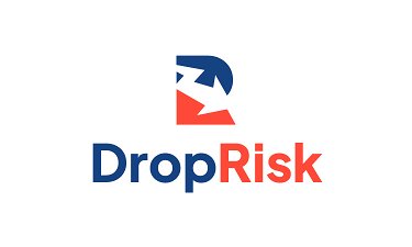 DropRisk.com