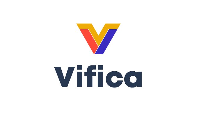 Vifica.com