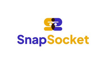 SnapSocket.com