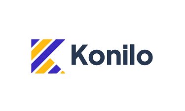 Konilo.com