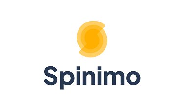 Spinimo.com