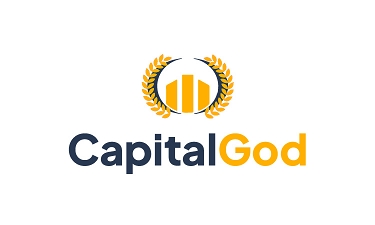 CapitalGod.com