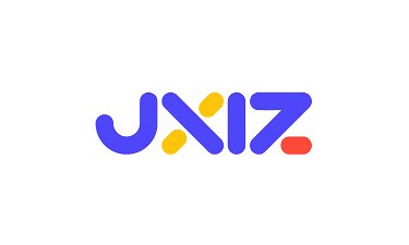 JXIZ.com