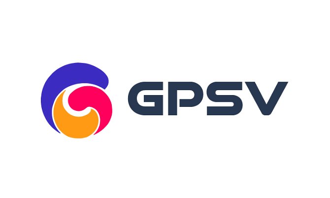 GPSV.com