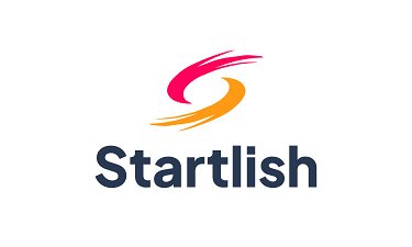 Startlish.com