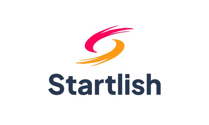 Startlish.com