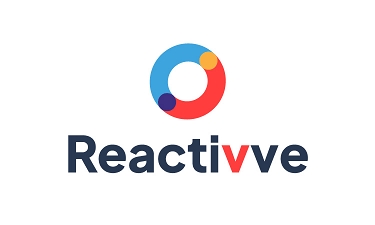 Reactivve.com