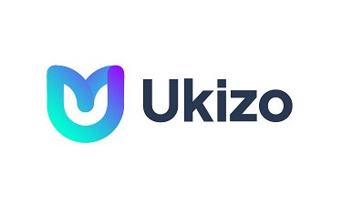 Ukizo.com