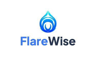 FlareWise.com