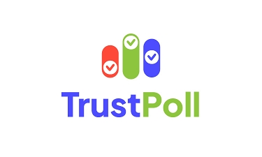 TrustPoll.com