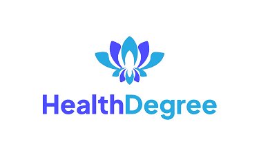 HealthDegree.com