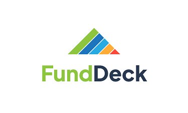 FundDeck.com
