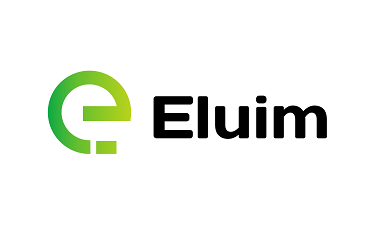Eluim.com