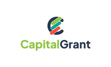 CapitalGrant.com