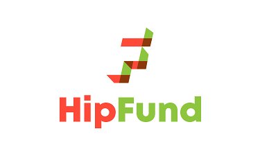 Hipfund.com