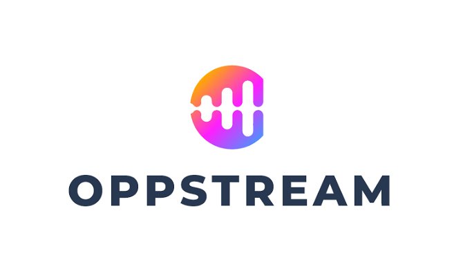 OppStream.com