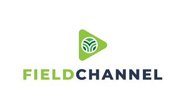 FieldChannel.com