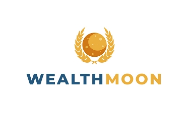 WealthMoon.com