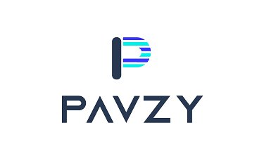 Pavzy.com