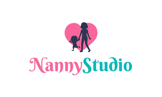NannyStudio.com