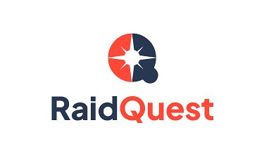 RaidQuest.com