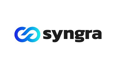 Syngra.com