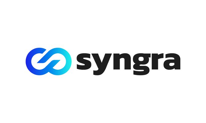 Syngra.com