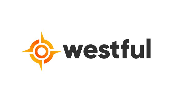 Westful.com