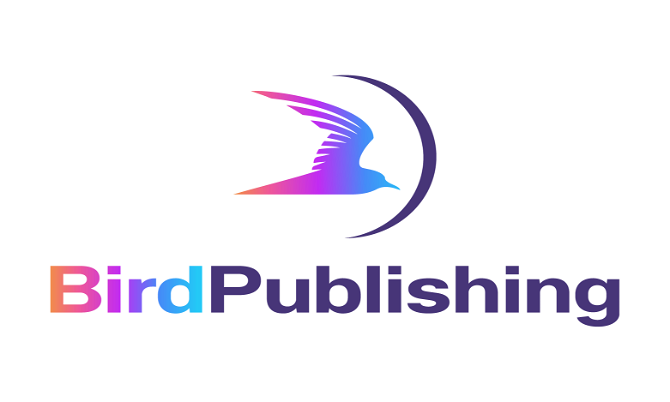 BirdPublishing.com
