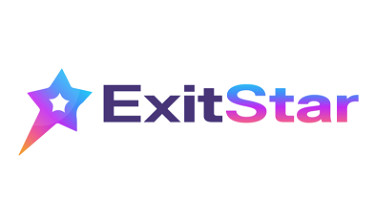 ExitStar.com