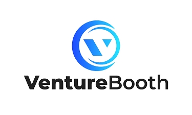 VentureBooth.com