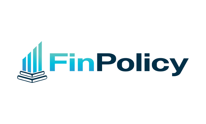 FinPolicy.com