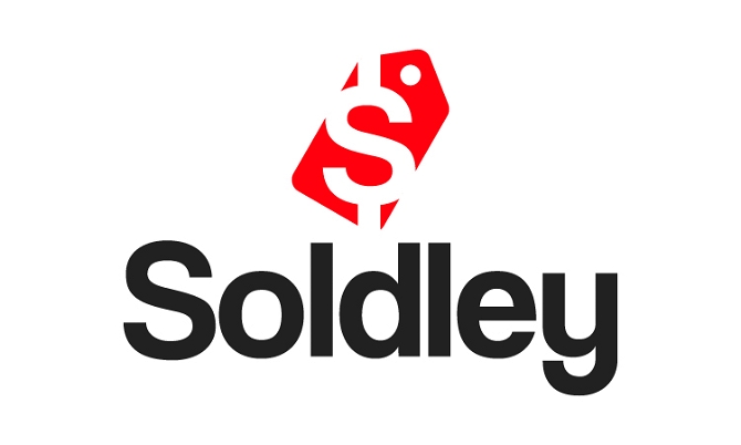 Soldley.com