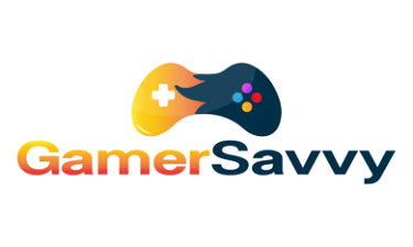 GamerSavvy.com