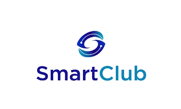 SmartClub.co