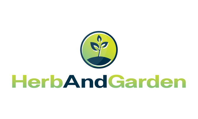 HerbAndGarden.com