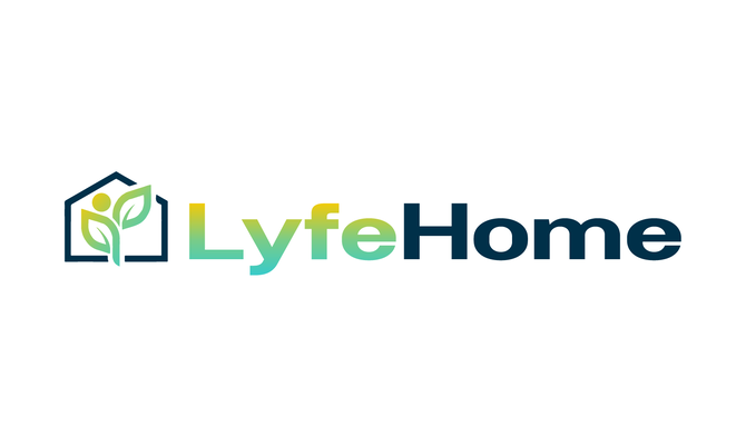 LyfeHome.com