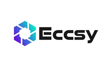 Eccsy.com